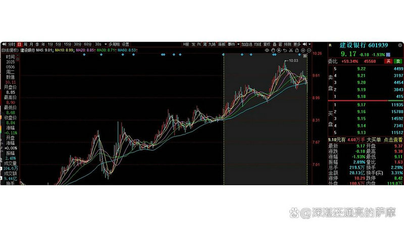 博易云官网博易云官网安卓苹果通用.速速达达手机版地址.中国 博易云官网博易云官网安卓苹果通用.速速达达手机版地址.中国