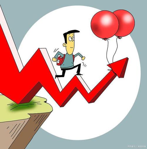 易乾财富收益易乾财富今天兑付 易乾财富收益易乾财富今天兑付