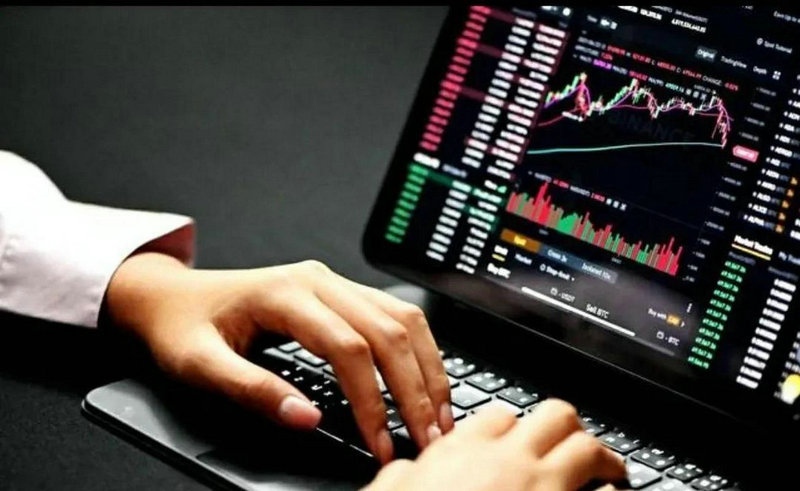 深港通来临却没钱开通? 基金助你投资价值洼地 深港通来临却没钱开通? 基金助你投资价值洼地