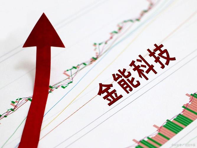 �����������������