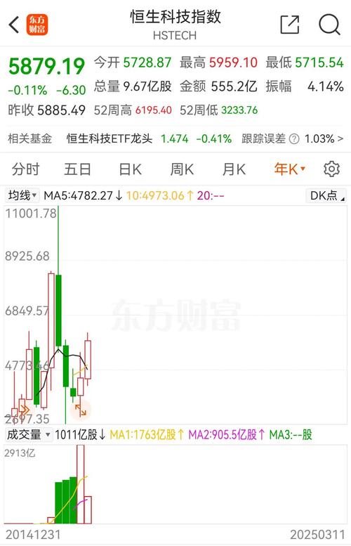 新三板蓝筹股商客通:2020年净利增长53% 分红力度连续4年超过山 新三板蓝筹股商客通:2020年净利增长53% 分红力度连续4年超过山