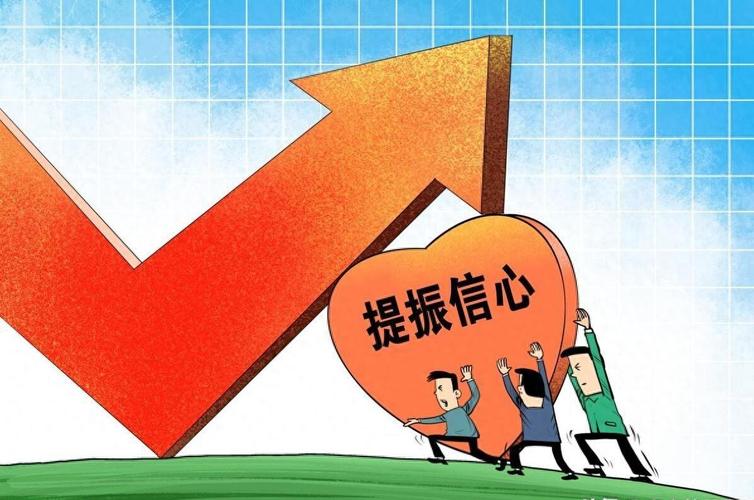 �������۷��������ô�գ�c�����Ϊʲô���ܳ��ڳ��У�