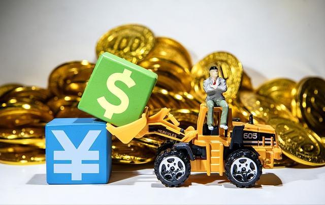 �ɽ�ծ�����������𣨻��ɺϲ����û������գ�