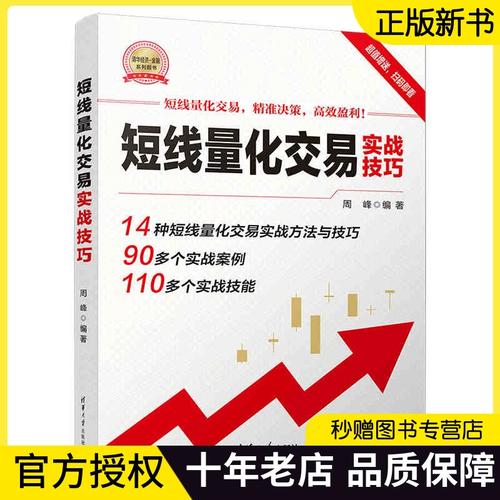 简述证券承销的主要方式(证券发行与承销方式) 简述证券承销的主要方式(证券发行与承销方式)