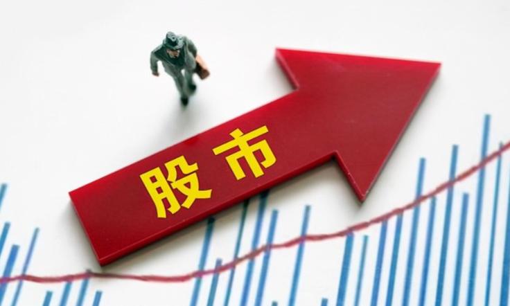 ��Ʊ�����Դ ��Ʊ�����Դ�������ǻ��ǵ�