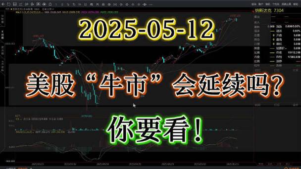 ���������š�ɲ������ͣ300���ŵ�  ��Ԫ��ת������ƾ֣�