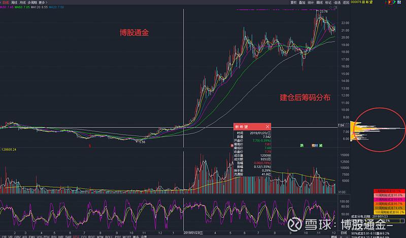 ��Ӫ�������ǹ�˾���й�˾���ǽ�������ȥ���й�˾��