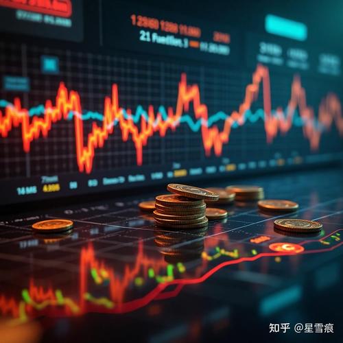 �ٶȸ��������0.63% �����ʽ�����-5.47��Ԫ