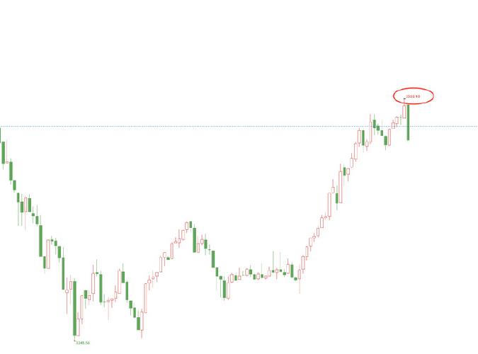 ��Դ�ڻ����� ��Դ�ڻ��ɶ�