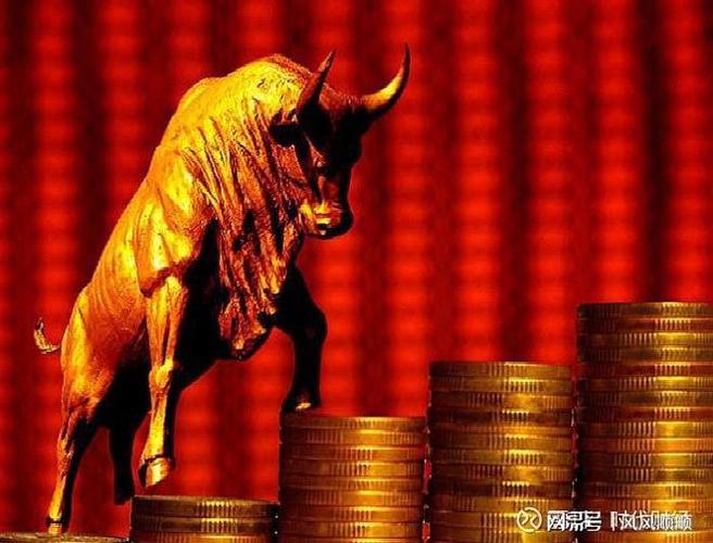 �ĵ����й�˾����ƽ���й�˾����17����