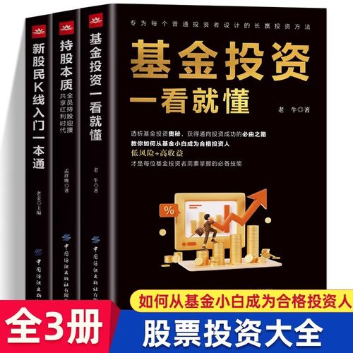 5³ÉA¹ÉÉÏÊй«Ë¾Åû¶ESG ËÔÚÒýÁì 5³ÉA¹ÉÉÏÊй«Ë¾Åû¶ESG ËÔÚÒýÁì