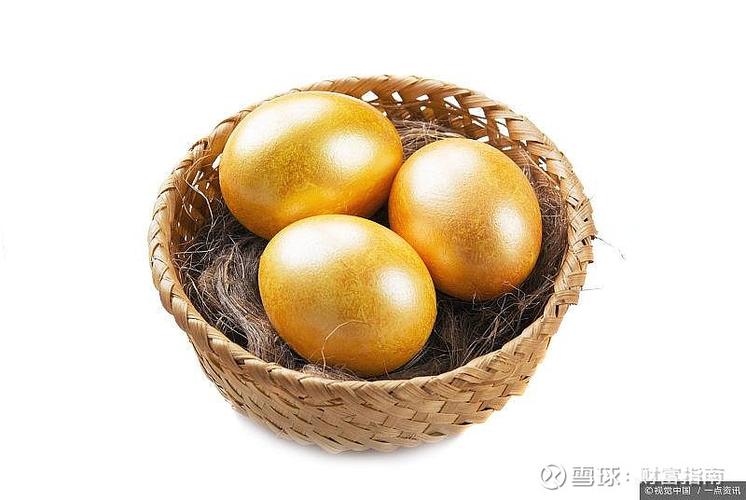 300303��Ʊ300303��Ʊ�����Ӧʲô��˾