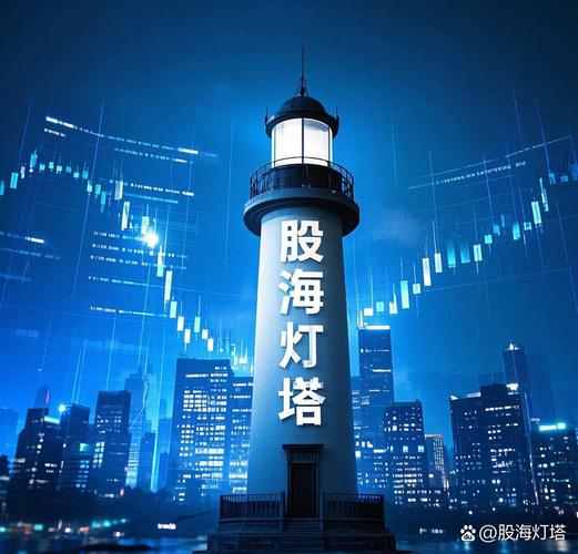 ��������Ϣʱ�� �׹��Ĳ�ͨ��¶�Ʊ�