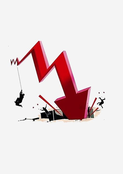 ͨ�û�е��ҵ��������0.6% �����ʽ�����-3.55��Ԫ