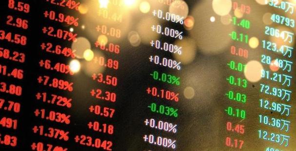 ������ӹ�Ʊ�����������Ʊ��ͷ�ɣ�