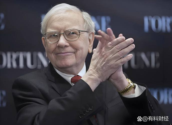 大东方600327 大东方600327股票 大东方600327 大东方600327股票