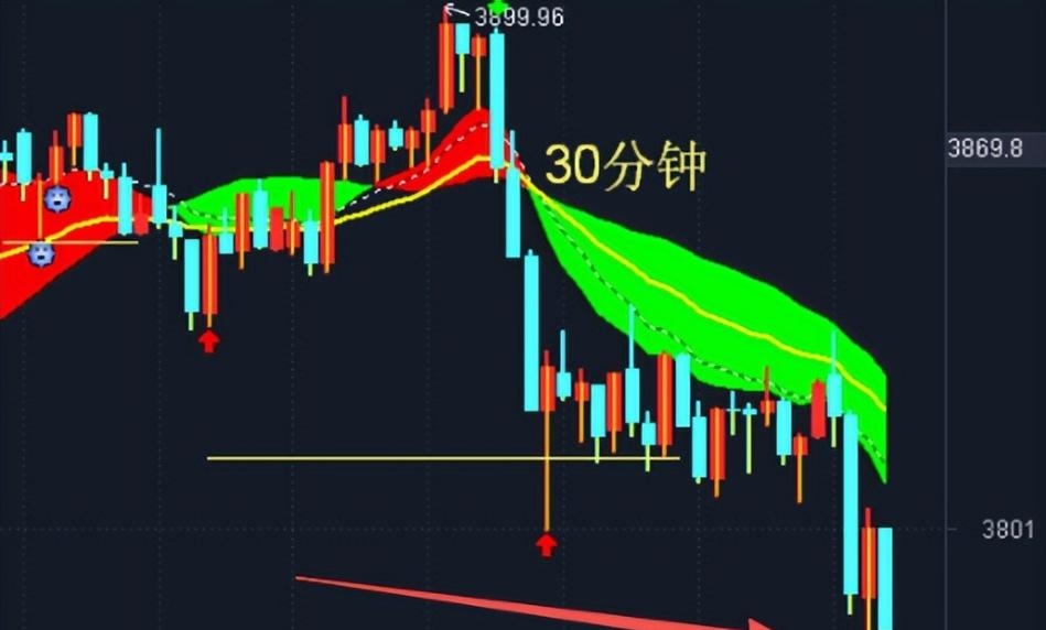 ��ʵ����-U�������з��͹��ʻ����ȵĹ��ڴ���ҩ��ͷ