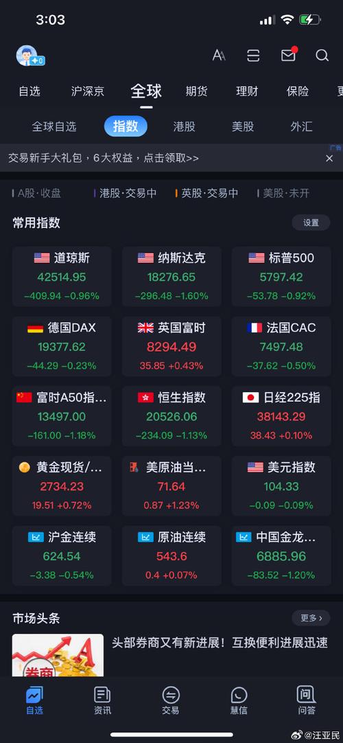 ת�����е���ʱ������������׹������ ��������Ϊ�ƴ�������
