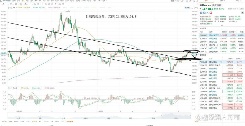 �Ϸ�����˾��������˧���Ϸ�������ţ�Ļ�����������