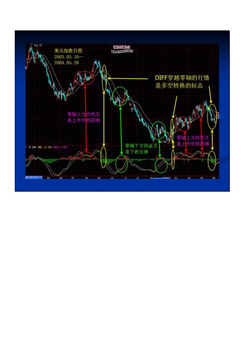 ������Ǯ������ ���𣺸۹�С�̡���ɫ���л���