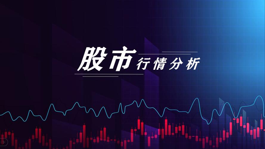 ���𼾱���ô���������ļ�����