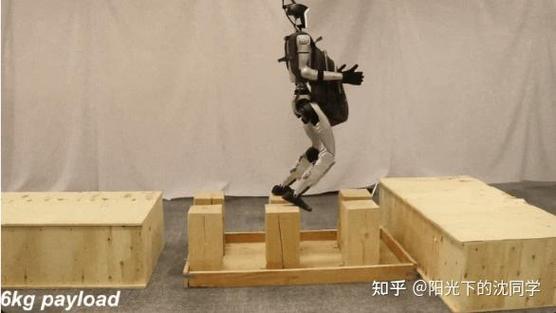 禾望电气ipo排名,禾望电气业绩2021 禾望电气ipo排名,禾望电气业绩2021