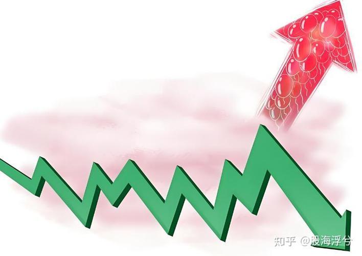 �ειɼ�ʵʱ����