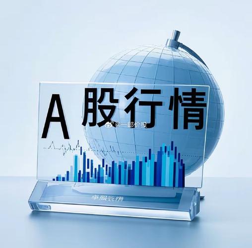 ����֤ȯ����Զ��·�绰����������Щ֤ȯӪҵ����