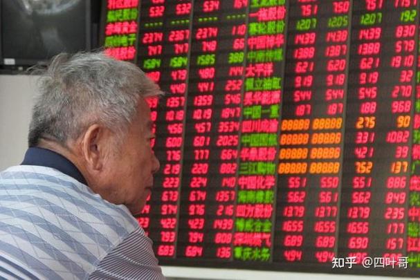 ��ۻ�������Ϊ���м�����