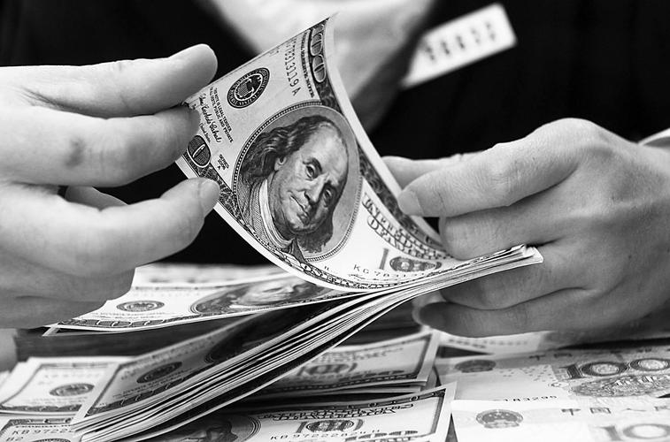 �Ϻ����ѧԺ��ô�� �Ϻ����ѧԺʲô����