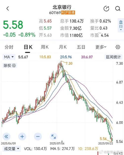 ��ԣ�������ڱȽϺõ�˽ļ����˾��