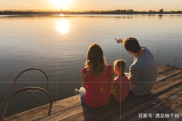 ���»�����ҵ�ĵ��鱨�棨˽ļ��������ô����