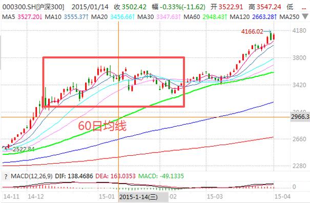 600844�����Ƽ��ɰ�