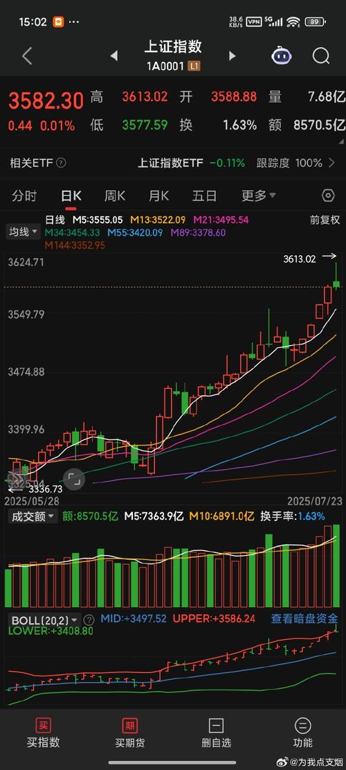 ���������Ӫ����ҵϸ�ֻ� ϲ��������������ͻΧ