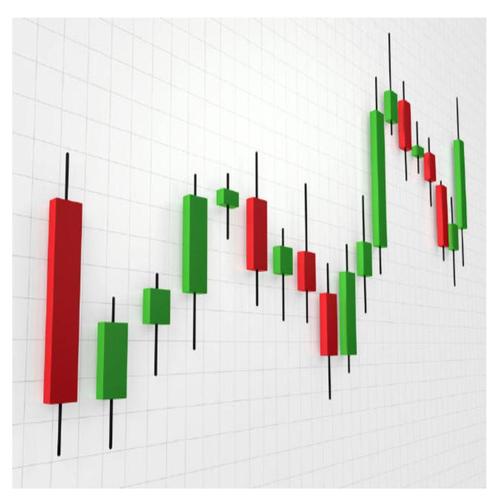 �����Ļ������������Ļ���˭���飩