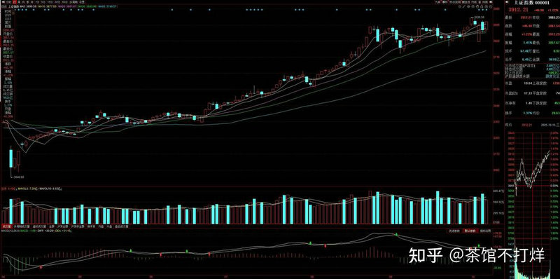 华能股票代码(华能集团股吧) 华能股票代码(华能集团股吧)
