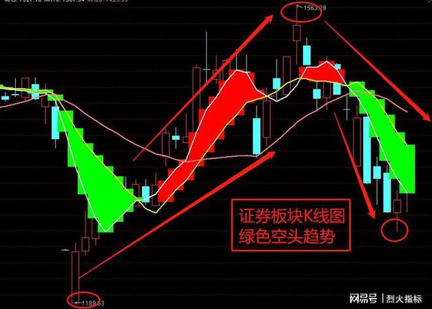 �׾��׳���ʫ