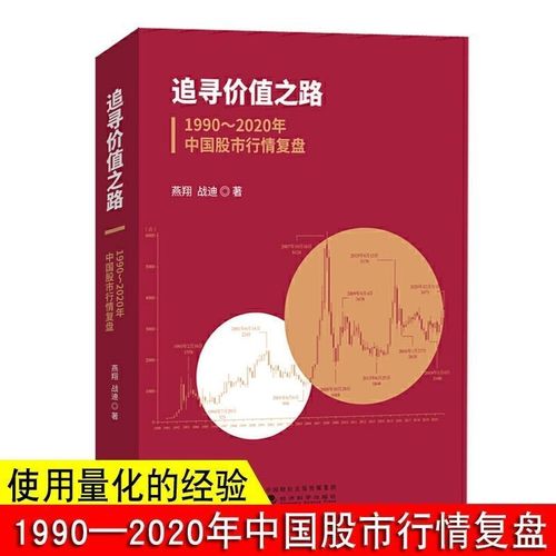 �����ծȯָ����ʲô��ծȯ�ļ�ֵ��ָʲô��