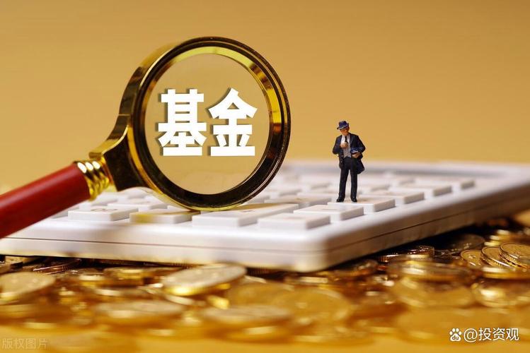 ��GMT�����ա� ������������ٴΡ����幫�桱���Է���