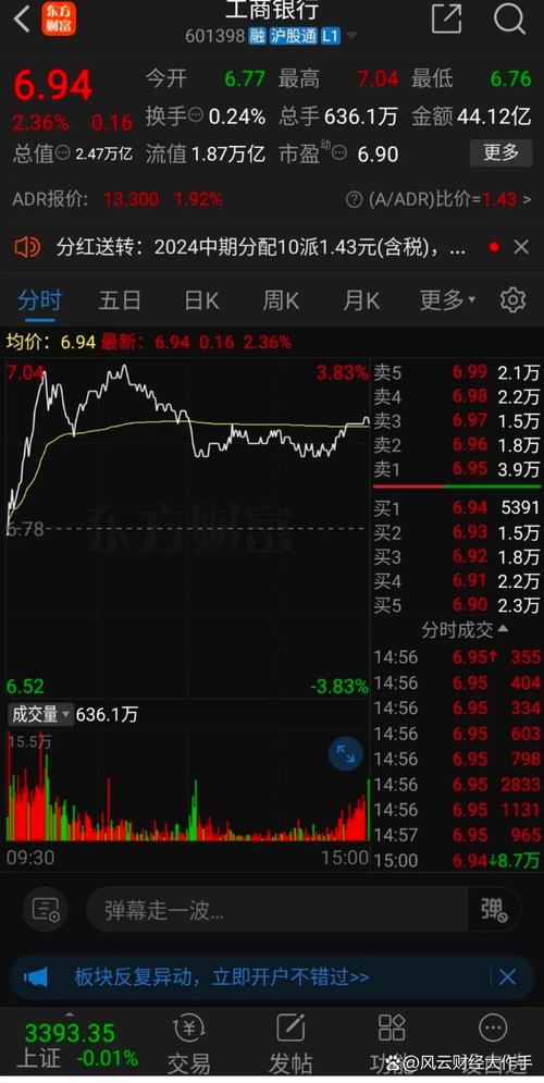 ɽ�������Ƽ��ɷ����޹�˾