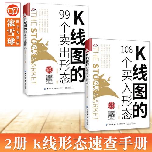 炒股一百块钱能挣多少 炒股一百块钱能挣多少