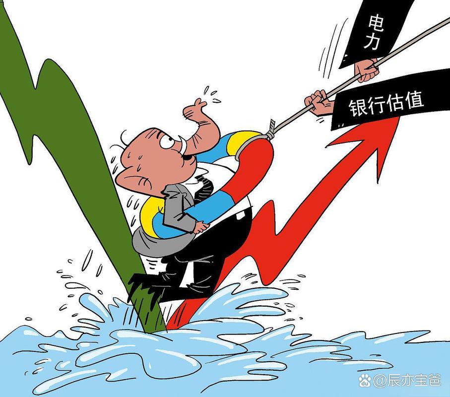 石油采掘龙头股(采掘服务股票龙头股) 石油采掘龙头股(采掘服务股票龙头股)