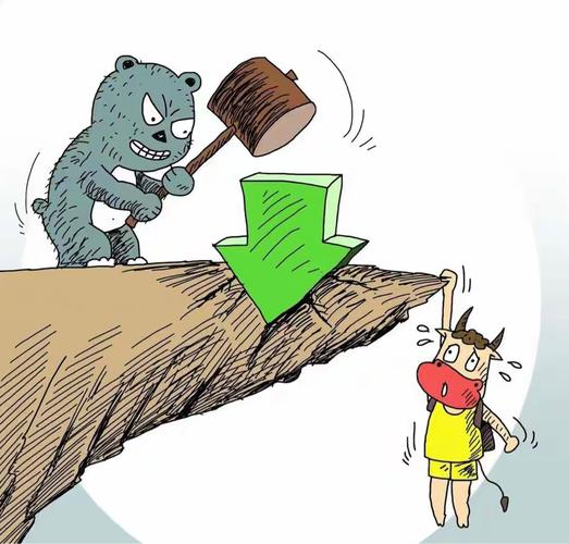 股票002265 股票002265走势图怎么样 股票002265 股票002265走势图怎么样