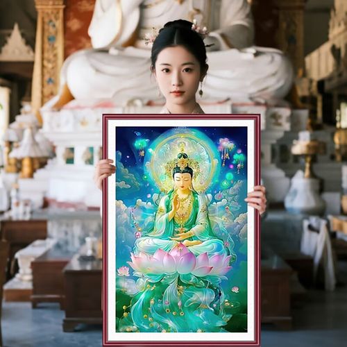 ������������Ʊ�ų���ʷ������