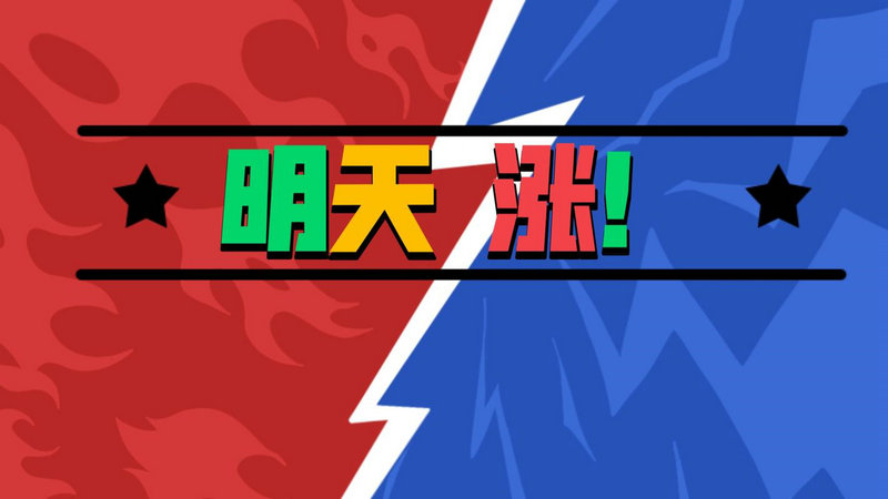 002757ǧ��ǧ��