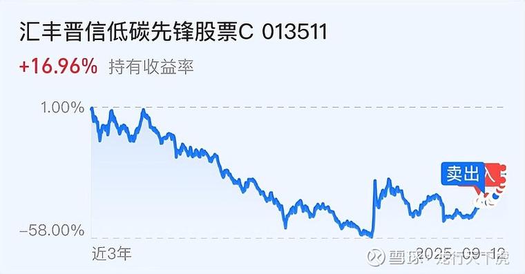 ����ָ�������ǵ���һ ��Դ����ʳƷ�ӹ�������߿�