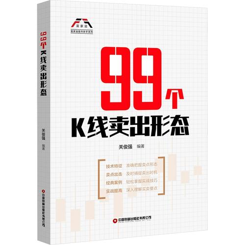 集合竞价排单顺序(集合竞价如何直接卖出) 集合竞价排单顺序(集合竞价如何直接卖出)