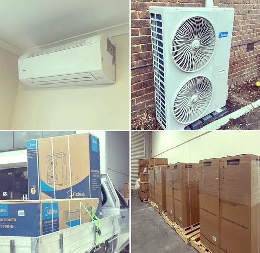 中国股市-“职业教育概念”龙头股,只看这6只! 中国股市-“职业教育概念”龙头股,只看这6只!