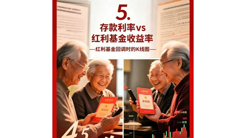 指数午后宽幅震荡 存储芯片概念持续走强 指数午后宽幅震荡 存储芯片概念持续走强