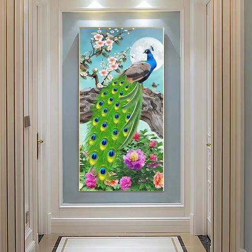 �����عɰ� �����ع�Ʊ��Ʊ